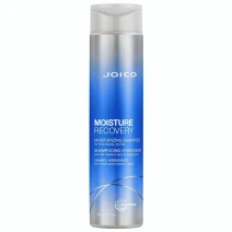 JOICO Moisture Recovery Shampoo