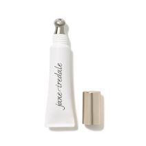 JANE IREDALE Enlighten Plus™ Under-Eye Concealer