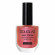 DOUGLAS COLLECTION MAKE - UP Nail Polish 6 Days