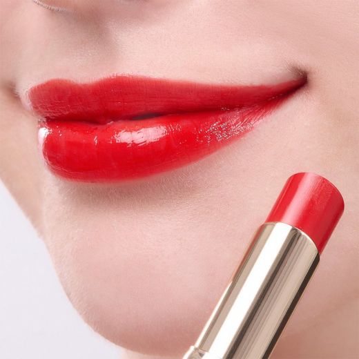 SENSAI Moisture Intense Lipstick Refill 