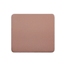 INGLOT Freedom System Eye Shadow Matte