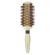 ECOTOOLS Full Volume Styler Large Round Hairbrush