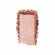 BENEFIT COSMETICS Glow-La-La Highlight Powder