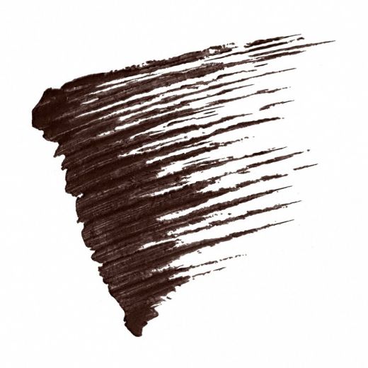 ISADORA The Hypo Allergenic Definition Mascara 
