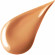 SENSAI Luminous Sheer Foundation