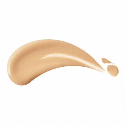 SHISEIDO Revitalessence Skin Glow Foundation SPF 30