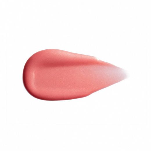 ANASTASIA BEVERLY HILLS Lip Gloss