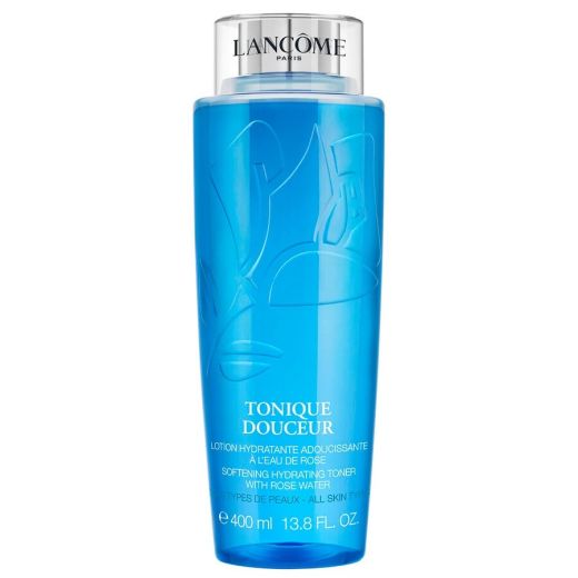 LANCÔME Tonique Douceur