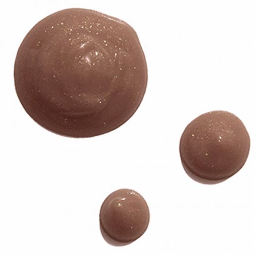 GOSH Lumi Lips Lip Gloss