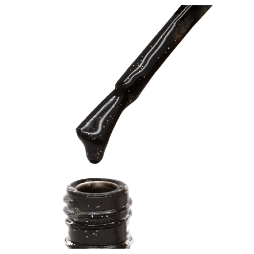 KINETICS Solargel Polish 