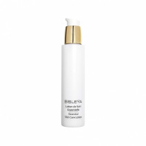SISLEY Sisleÿa Essential Skin Care Lotion
