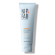 NIP+FAB Glycolic Fix Scrub  (Sejas pīlings)