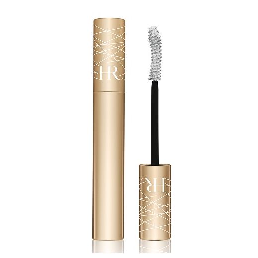 Helena Rubinstein Spider Eyes Mascara Base  (Skropstu tušas bāze)