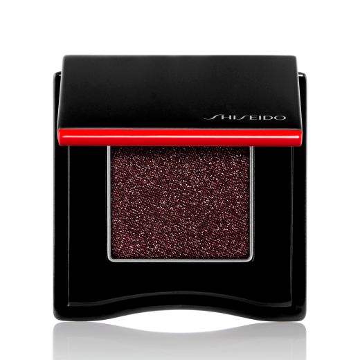 Pop Powdergel Eye Shadow / Bachi-Bachi Plum​