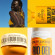 SOL DE JANEIRO Rio Deo 62 Refill Cartridge