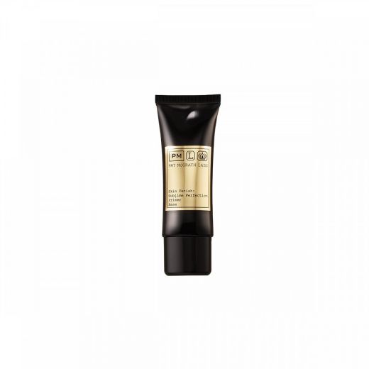 PAT MCGRATH LABS Perfecting Primer