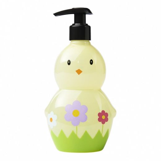 Douglas Collection Happy Spring Chicken Soap