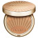 CLARINS Bronzing Powder 
