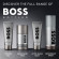 HUGO BOSS Boss Bottled Deodorant Stick