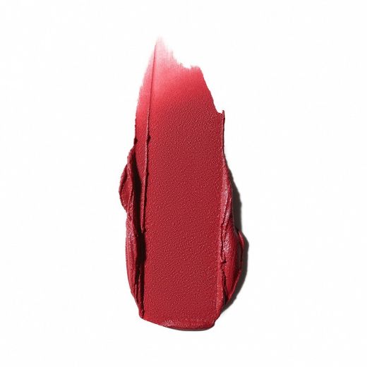 MAC Powder Kiss Hazy Matte Lipstick