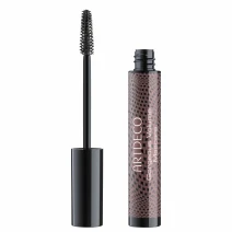 ARTDECO Gorgeous Volume Mascara