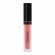 DOUGLAS COLLECTION MAKE-UP Ultra Matte High Fidelity Liquid Lipstick