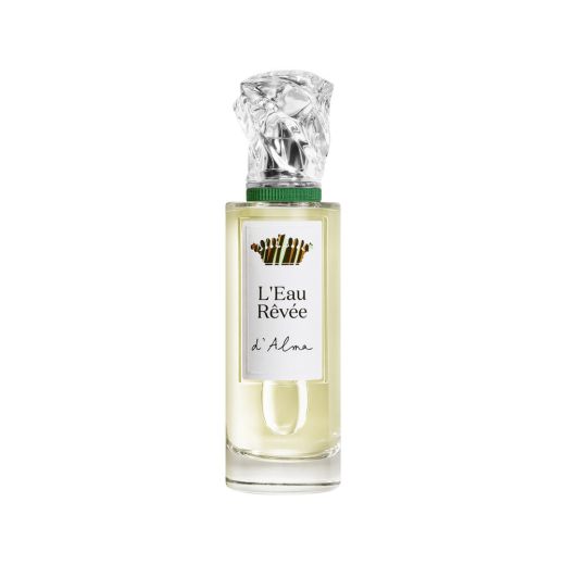 SISLEY L'Eau Rêvée d'Alma