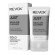 REVOX B77 Just Squalane Cleanser - Facial Impurities & Makeup Remover 