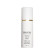 SISLEY Sisleÿa L'Intégral Anti-Âge Hand Care Anti-Aging Cream