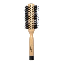 HAIR RITUEL BY SISLEY S The Blow Dry Brush N°2 