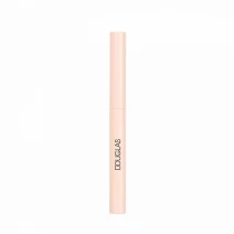 DOUGLAS COLLECTION Blurring And Hydrating Lip Primer