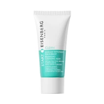 EISENBERG Masque Nettoyant Équilibrant