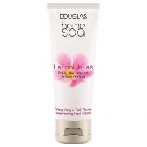Douglas Home SPA Leilani Bliss Regenerating Hand Cream
