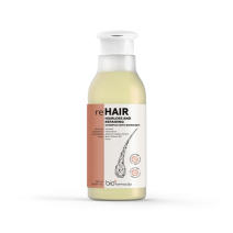 BIOFARMACIJA reHAIR Hairloss and Repairing Shampoo