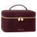 DOUGLAS COLLECTION MAKE-UP Glam Beauty Vanity Set