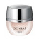 SENSAI Cellular Performance Cream