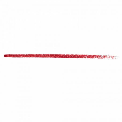 ESTEE LAUDER Double Wear 24H Stay-in-Place Lip Liner