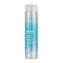 Joico HydraSplash Hydrating Shampoo  (Viegli mitrinošs šampūns)