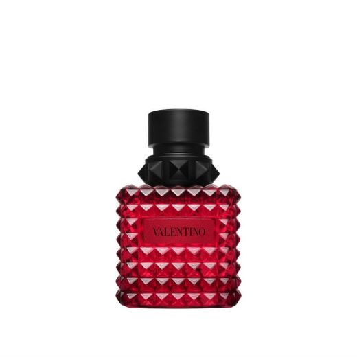 VALENTINO Born In Roma Ruby Donna