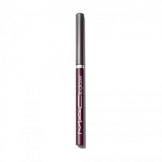 MAC Lip Glazer NIGHTMOTH