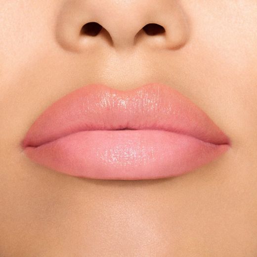 MAC Fizzy Feels Lip Balm 