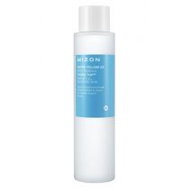 Mizon Water Volume Ex First Essence  (Sejas esence)