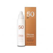Fillerina Sun Body Spray SPF 50