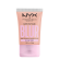 NYX Professional Makeup Bare With Me Blur Tint Foundation