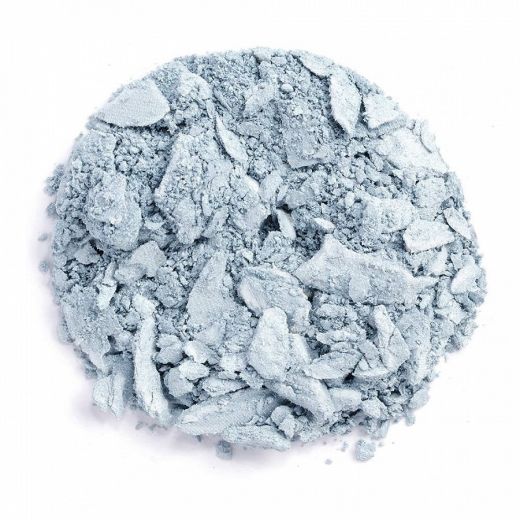 SISLEY Les Phyto - Ombres 