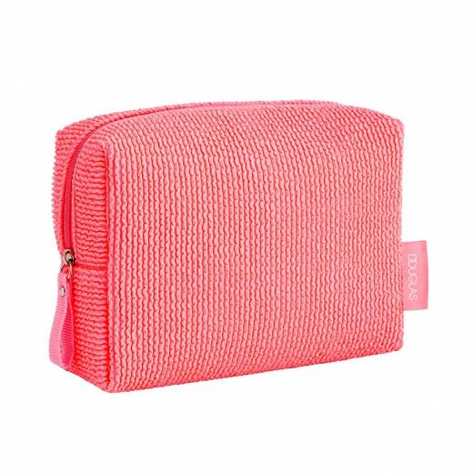 DOUGLAS COLLECTION Accessoires Summer Pink Pouch 