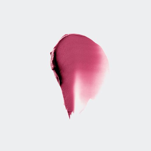 CLINIQUE Chubby Stick™ Cheek Color Balm 