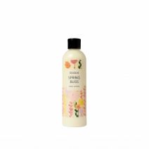 DOUGLAS COLLECTION Spring Bliss Body Lotion 