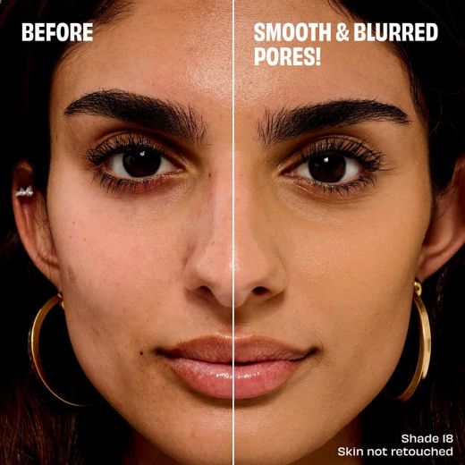 ANASTASIA BEVERLY HILLS The Porefessional Foundation