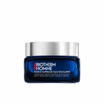 BIOTHERM Force Supreme Face Reshaper Firming And Anti-Wrinkle Face Cream 